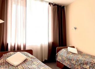 Комната в аренду, 24 м2, Архангельск, улица Тимме, 3, Ломоносовский округ