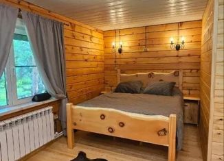 Сдача в аренду дома, 86 м2, Республика Алтай