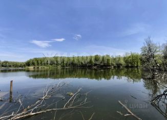 Продажа земельного участка, 5.3 сот., Новосибирская область, Озёрная улица