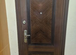 Продается комната, 956.1 м2, Санкт-Петербург, Полевая улица, 18