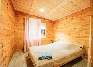 Сдаю дом, 52 м2, Республика Алтай, Лесной переулок, 14