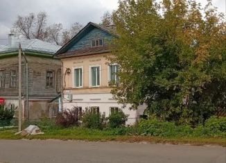Продажа двухкомнатной квартиры, 35 м2, Тверская область, улица Профинтерна, 7