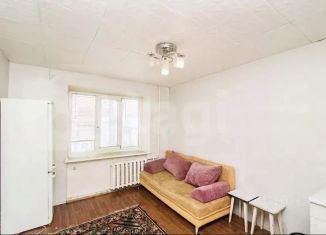 Продаю комнату, 13 м2, Тюменская область, Юганский проезд, 9