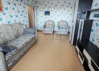 Продам 2-комнатную квартиру, 52.6 м2, Амурская область, Молодёжная улица, 2