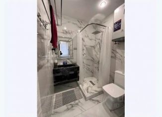 2-комнатная квартира в аренду, 48 м2, Дагестан, улица А. Абубакара, 10А