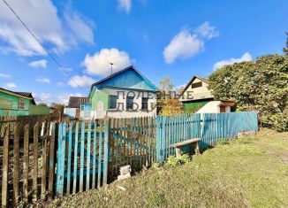 Продается дом, 61.6 м2, Орловская область, деревня Черкасская, 47