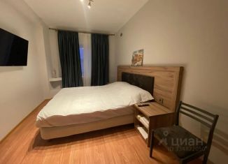 Сдам комнату, 45 м2, Ставропольский край, улица Маршала Жукова, 95