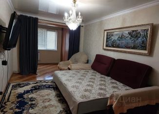 Сдаю 2-комнатную квартиру, 54 м2, Дагестан, улица Гамзата Цадаса, 47