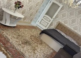 Однокомнатная квартира в аренду, 36 м2, Дагестан, улица Расулбекова, 14
