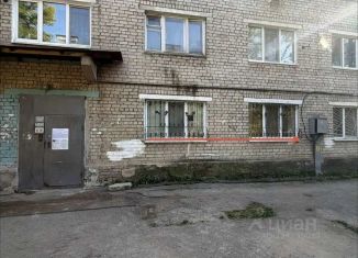 Продается комната, 30 м2, Самара, Средне-Садовая улица, 67