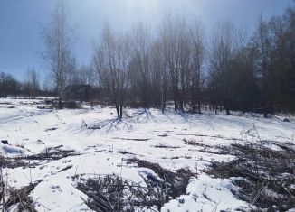 Земельный участок на продажу, 5 сот., Брянская область, СДТ Русь, 9А