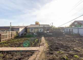 Дом на продажу, 68 м2, Красноярский край, Восточная улица, 1