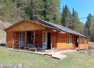 Продается дом, 70 м2, село Кебезень