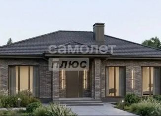 Продажа дома, 126.2 м2, Липецкая область, улица Ясная