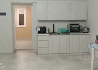 Аренда дома, 83 м2, Республика Алтай, Зелёная улица, 17