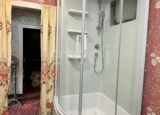 Продается дом, 66 м2, Красноярский край, улица Желябова, 79