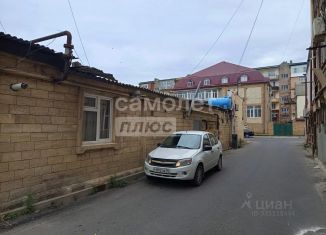 Продажа дома, 135 м2, Дагестан, улица Гейдара Алиева, 2