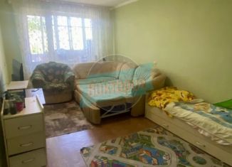 Продажа 2-ком. квартиры, 43 м2, Орловская область, микрорайон Коммаш, 2
