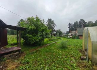 Продам дачу, 45 м2, Красноярский край, Нагорная улица