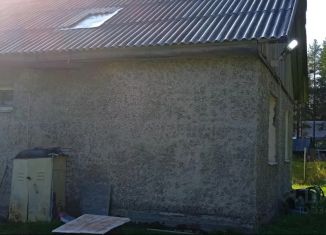 Продается дом, 70 м2, Карелия, улица Кожпром, 13