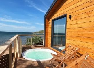 Сдаю в аренду дом, 36 м2, Крым, улица Кирова, 36