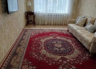Однокомнатная квартира в аренду, 50 м2, Каспийск, улица Ильяшенко, 7А