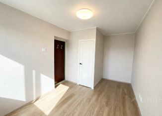 Комната на продажу, 12.2 м2, Уфа, улица Шафиева, 46/1, Октябрьский район