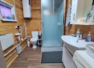 Продается дом, 113 м2, Ленинградская область