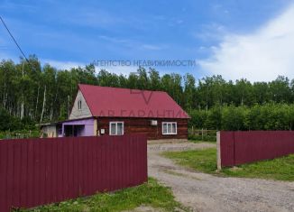 Дом на продажу, 142 м2, Хабаровский край, Новая улица, 1Б