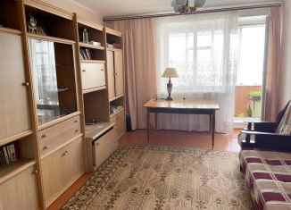 Продаю трехкомнатную квартиру, 63.7 м2, Липецкая область, улица Чапаева, 8