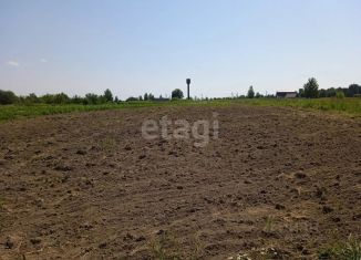 Продается участок, 31.5 сот., Брянская область