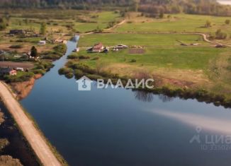 Продам земельный участок, 15 сот., Карелия