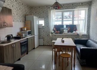 Продаю дом, 110 м2, Московская область, микрорайон Солнечный, 5