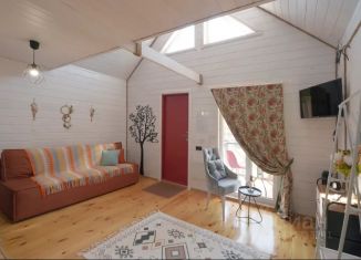 Сдается дом, 40 м2, Республика Алтай, улица Строителей, 2