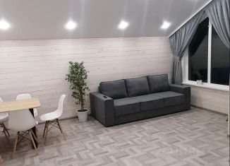 Сдача в аренду дома, 60 м2, Белорецк, СНТ Ветеран-2, 145