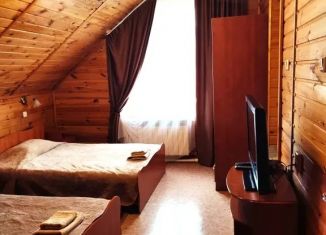 Комната в аренду, 16 м2, село Катанда
