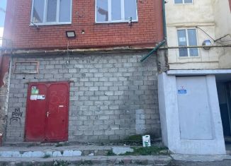Продается квартира, 53 м2, Дагестан, улица Воробьёва, 33