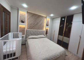 Сдается в аренду дом, 61 м2, Крым, улица Володарского, 27