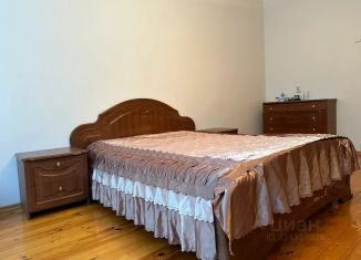 Сдаю в аренду дом, 245 м2, Дагестан, улица Графа Воронцова, 125