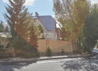 Продается дом, 341.6 м2, Саратовская область, 3-я Окольная улица, 13