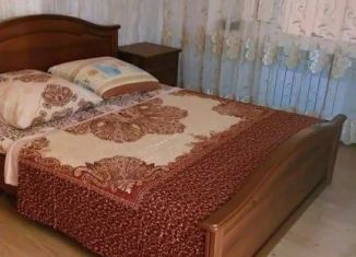 Сдам 2-комнатную квартиру, 77 м2, Дагестан, улица Оскара, 4