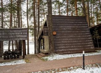 Аренда дома, 22 м2, Республика Алтай