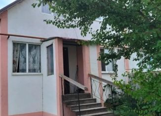 Дом на продажу, 93.5 м2, Саратовская область, Московская улица