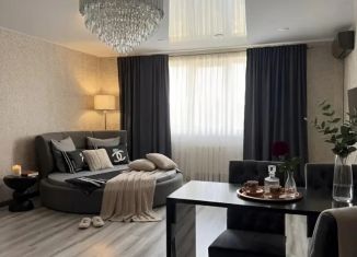 Сдаю квартиру студию, 45 м2, Адыгея, улица Кольцова, 71