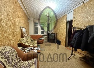 Продается 3-комнатная квартира, 77.7 м2, Норильск, улица Богдана Хмельницкого, 2