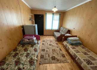 Сдаю в аренду комнату, 12 м2, Яровое
