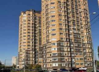 Продажа 1-ком. квартиры, 40.3 м2, Липецк, Боевой проезд, 45