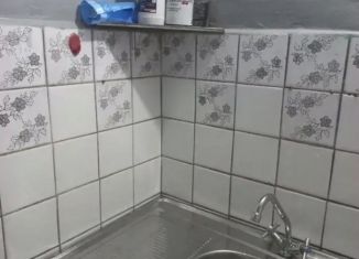Продаю комнату, 12.5 м2, Волгоград, проспект Столетова, 2, Красноармейский район