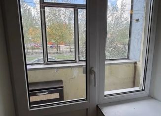Однокомнатная квартира на продажу, 33 м2, Липецк, улица Теперика, 3