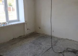 Продажа коттеджа, 76 м2, Свердловская область, Пролетарская улица, 3Б